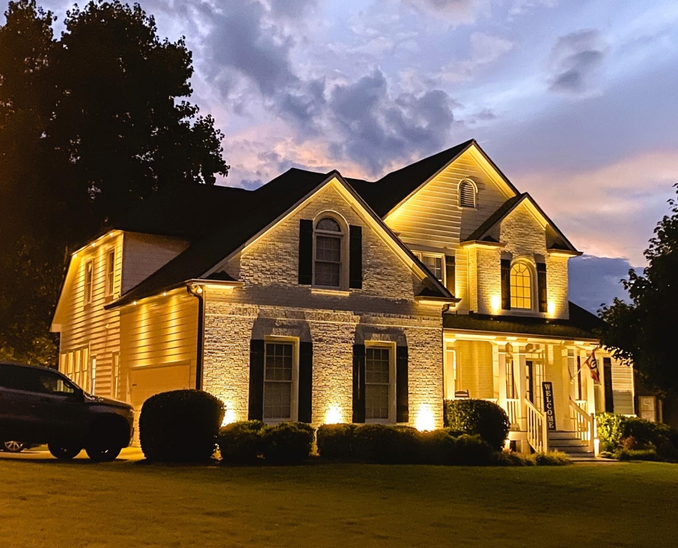 398967406 18271503985082064 5730588360492318807 n 800