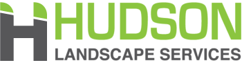 Hudson Landscape Services
