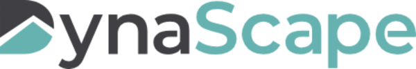 DynaScape 600x100 1