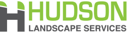 Hudson Landscape Services
