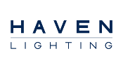 Haven Lighting