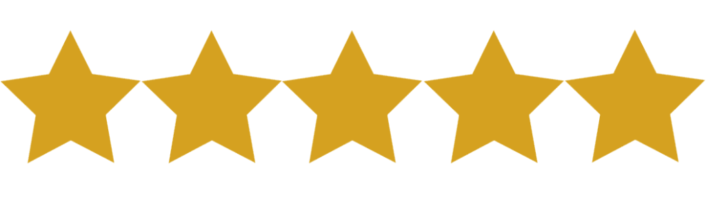 five star png free download fourjayorg five stars png 1057 296 1